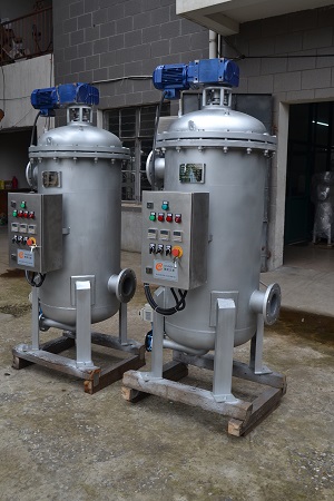 ȫ�Ԅ�(d��ng)����ϴ�^�V��